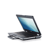Dell Latitude E6420-atg Dell Latitude E6420-atg